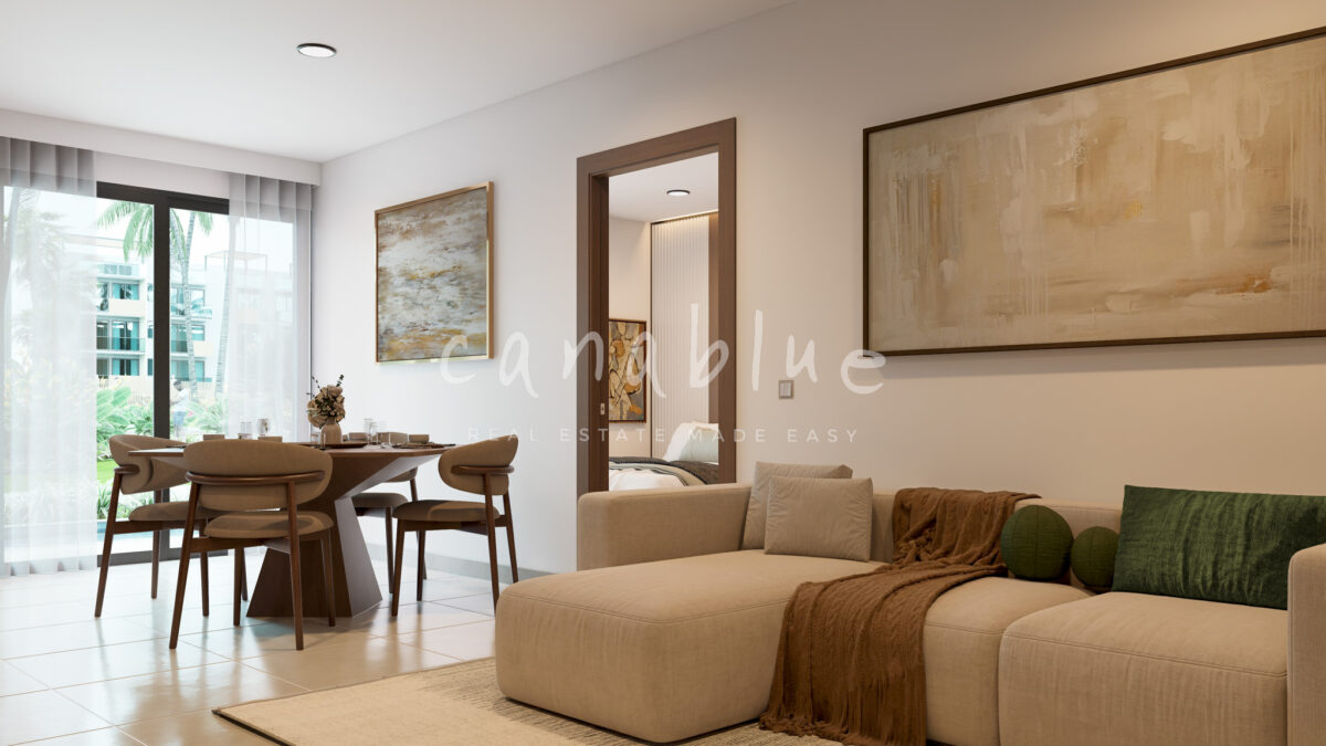 Aura Boulevard — photo 4