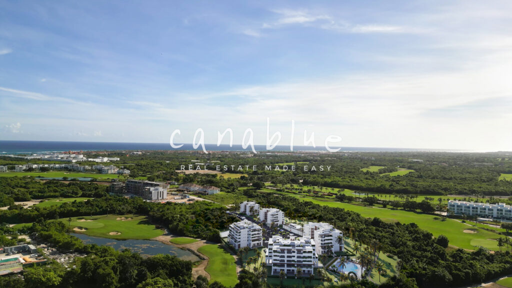 Baycana Condos — photo 3