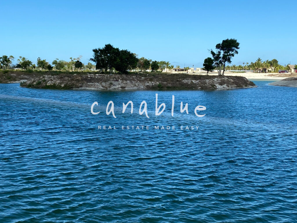 Blisstrails Vista Cana — photo 11