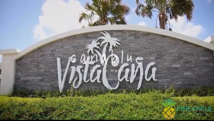 Blisstrails Vista Cana — photo 3