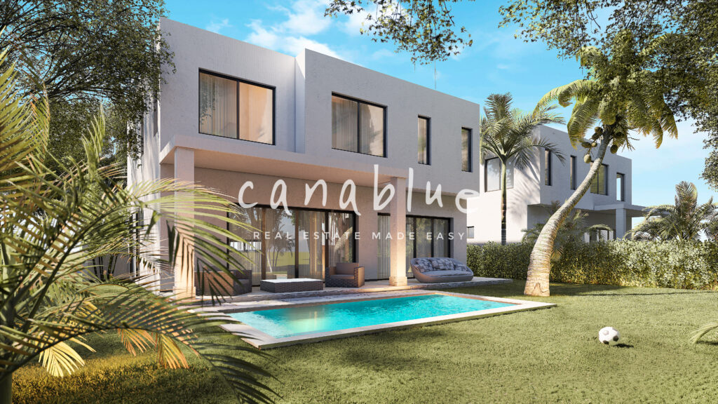 Blisstrails Vista Cana — photo 7