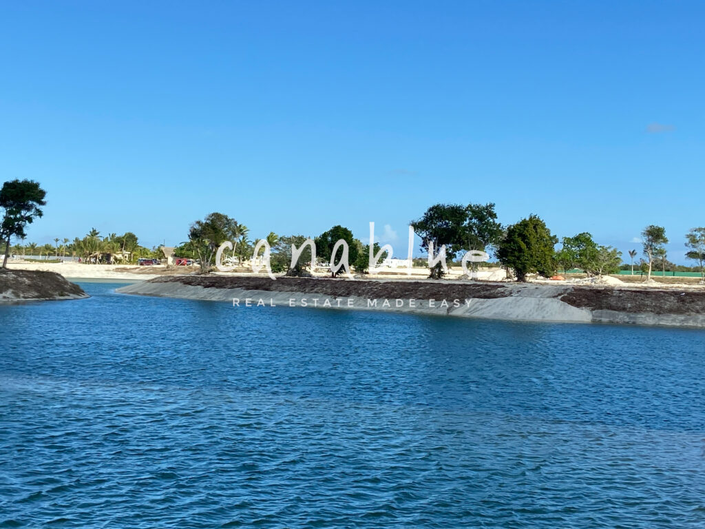 Blisstrails Vista Cana — photo 8