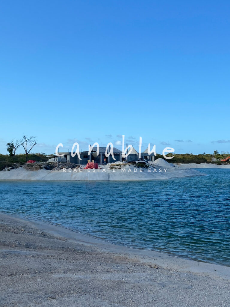 Blisstrails Vista Cana — photo 9