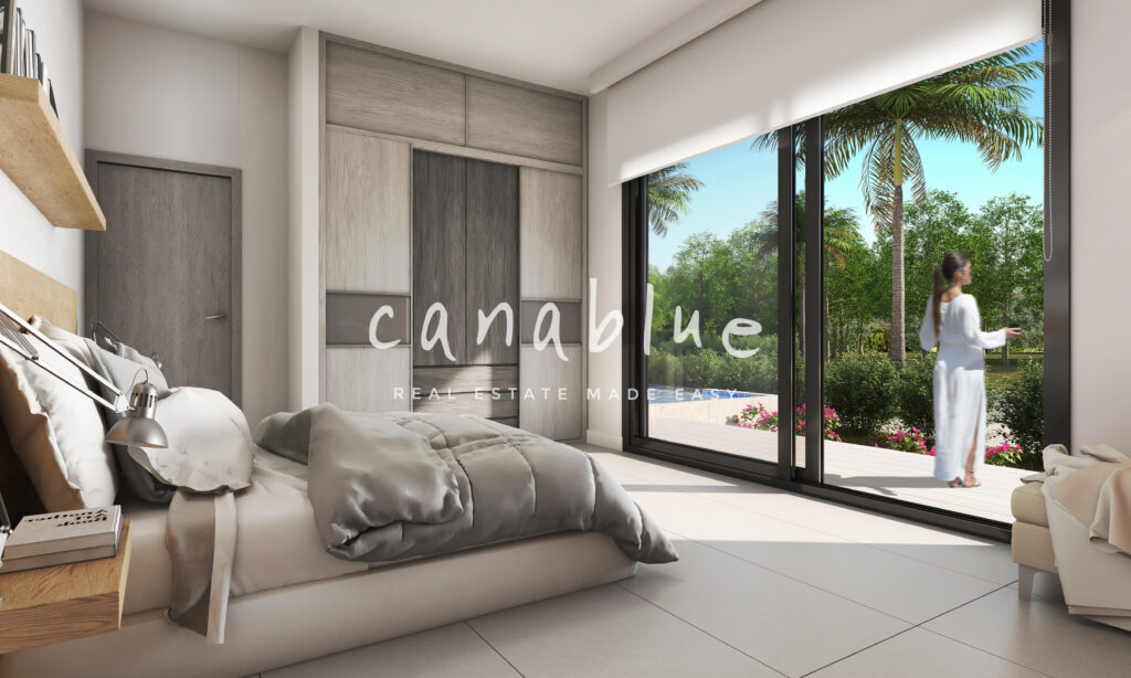 Cana Essence — photo 11
