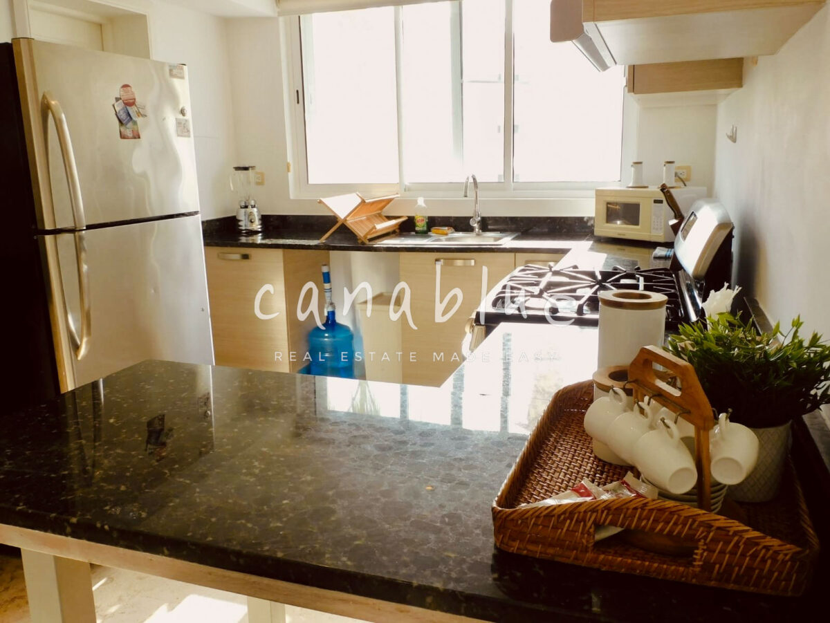 Caribbean Breeze Condo — photo 5