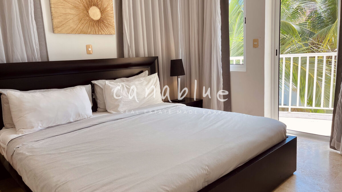 Caribbean Breeze Condo — photo 10