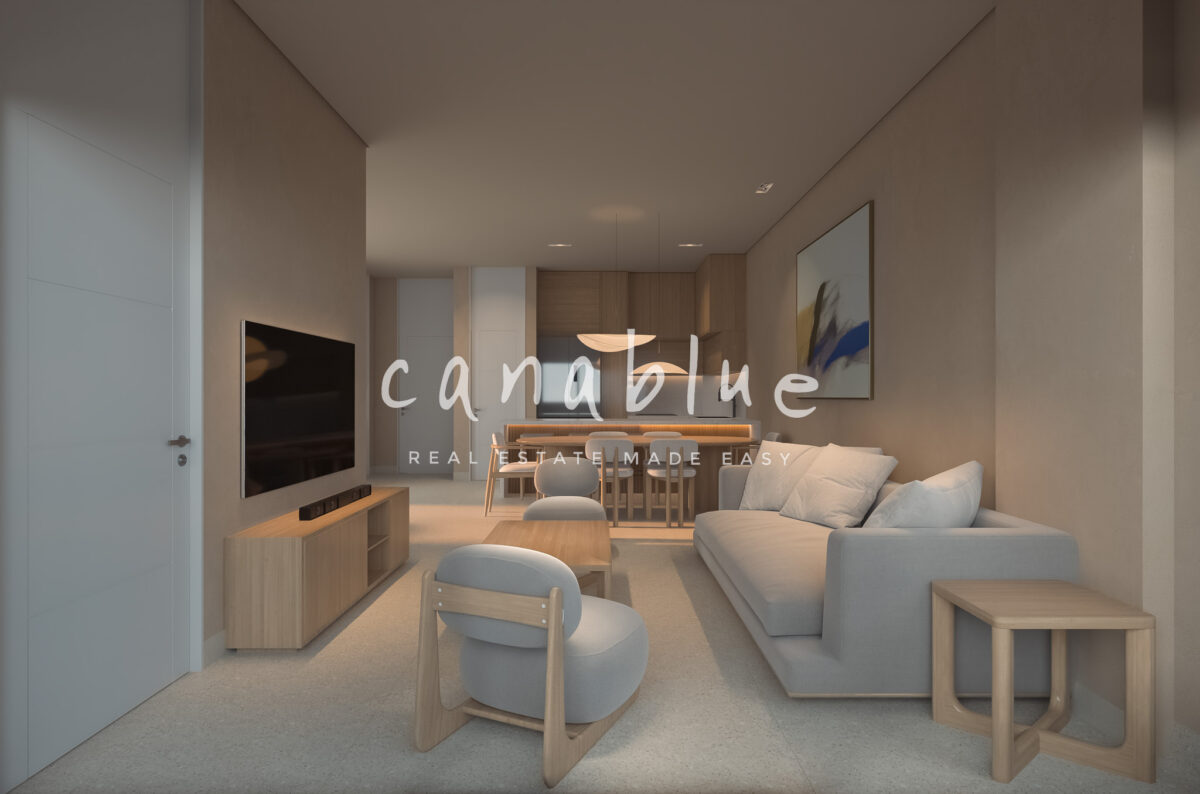 Cassa Juanillo Cap Cana — photo 11