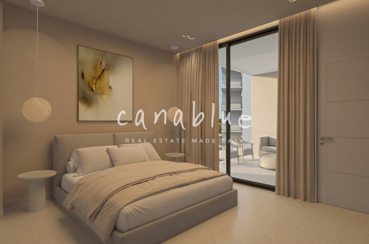 Cassa Juanillo Cap Cana — photo 9