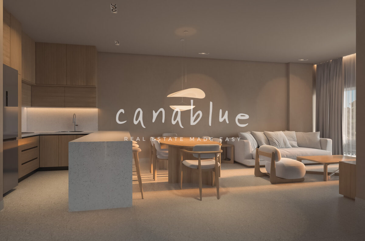Cassa Juanillo Cap Cana — photo 10