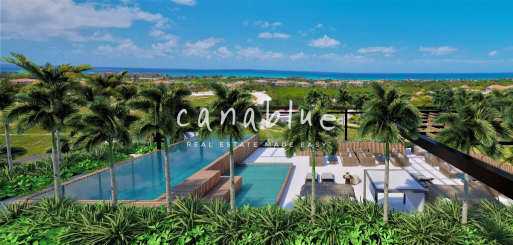 Core Cap cana