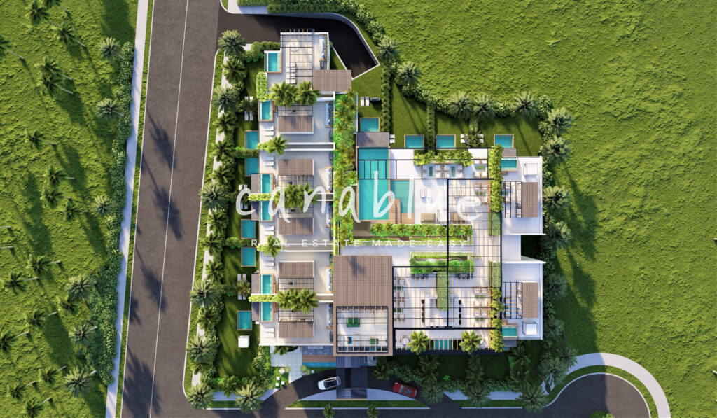 Core Cap cana — photo 11