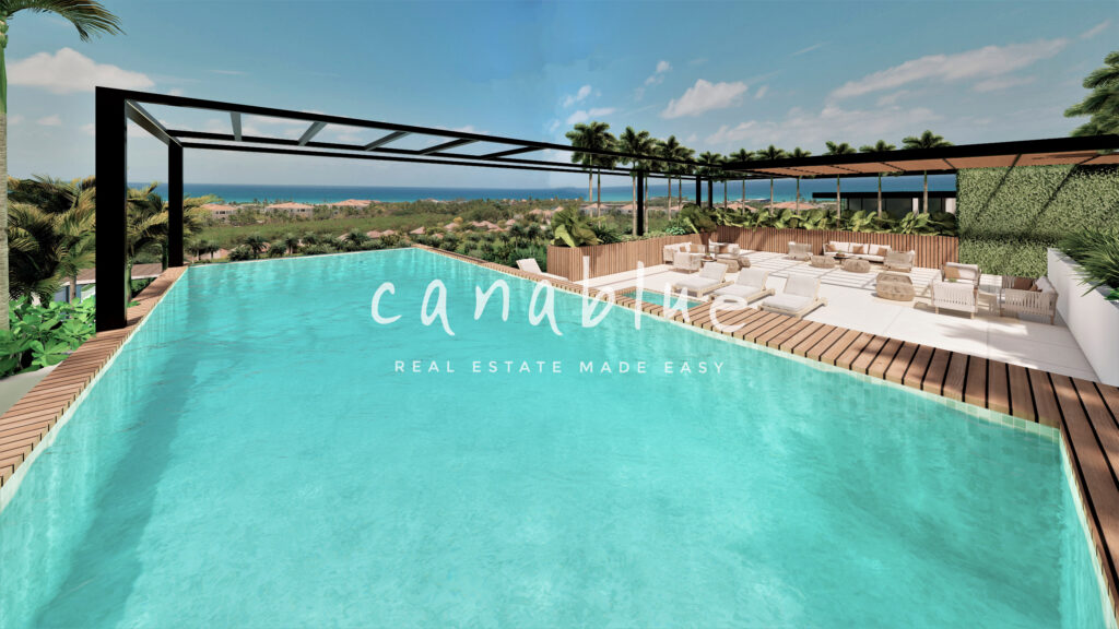 Core Cap cana — photo 5