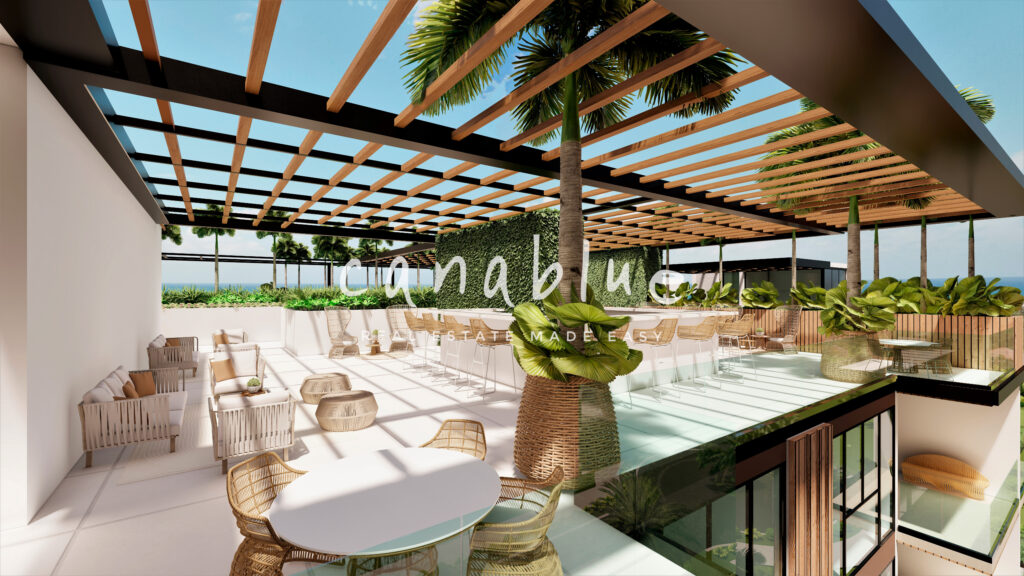 Core Cap cana — photo 6