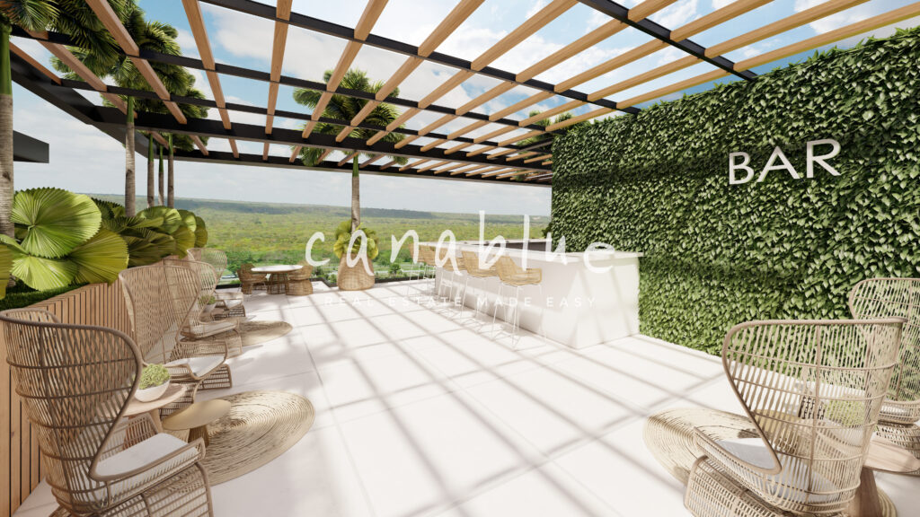 Core Cap cana — photo 7