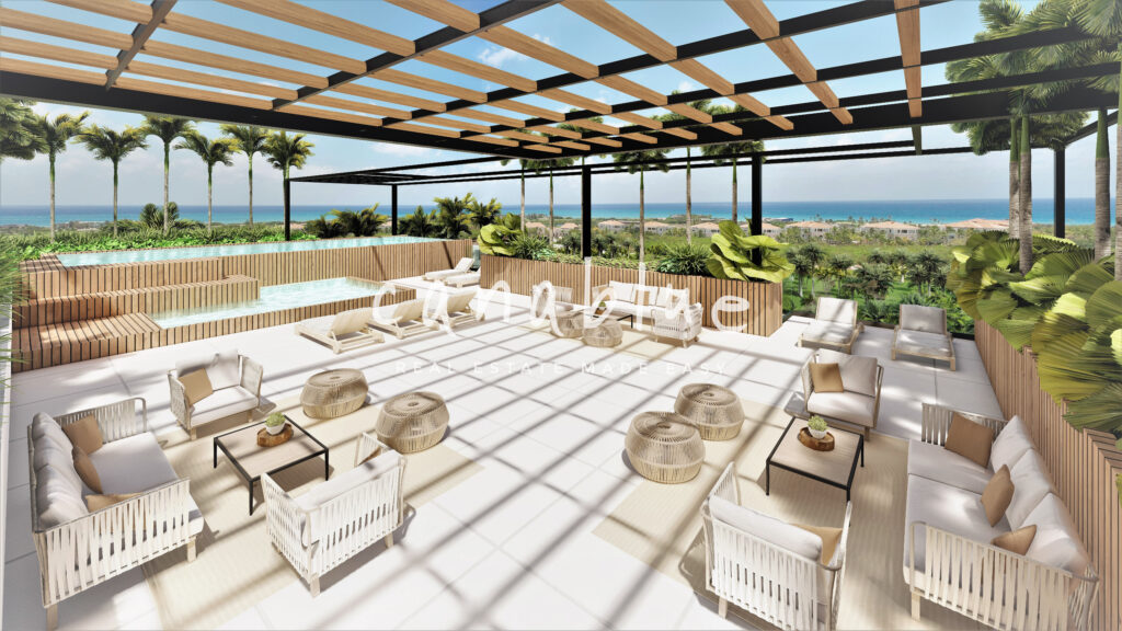 Core Cap cana — photo 8