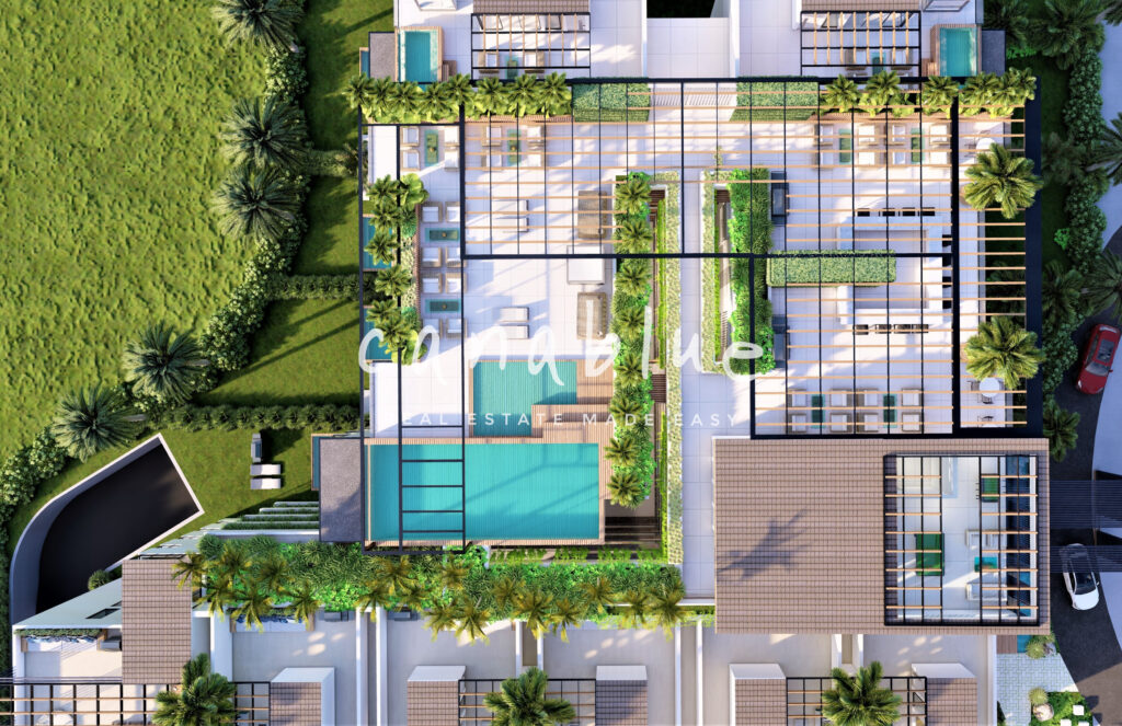 Core Cap cana — photo 9