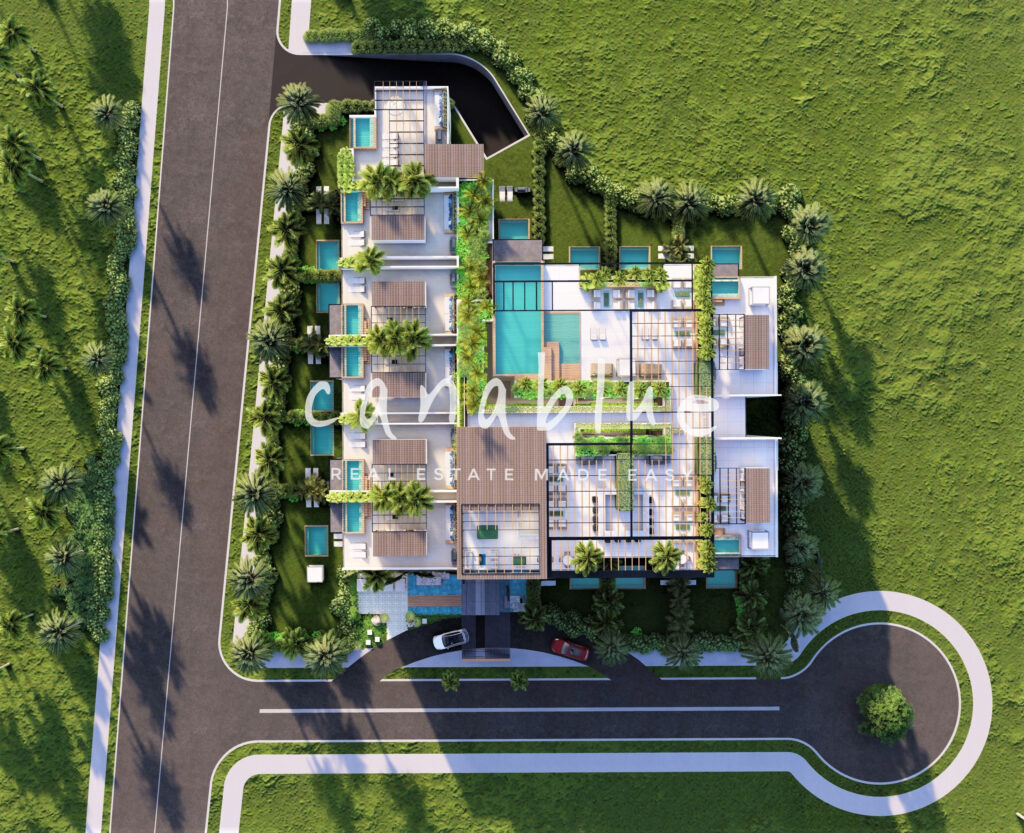 Core Cap cana — photo 10