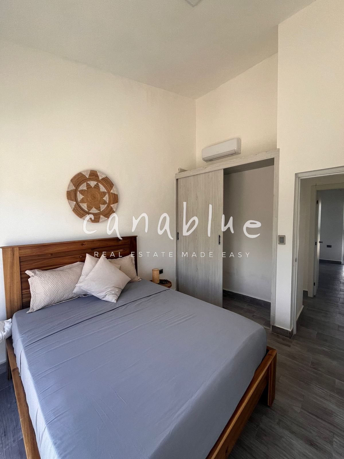 Cozy Coastal Villa in Maretta Beach — photo 7