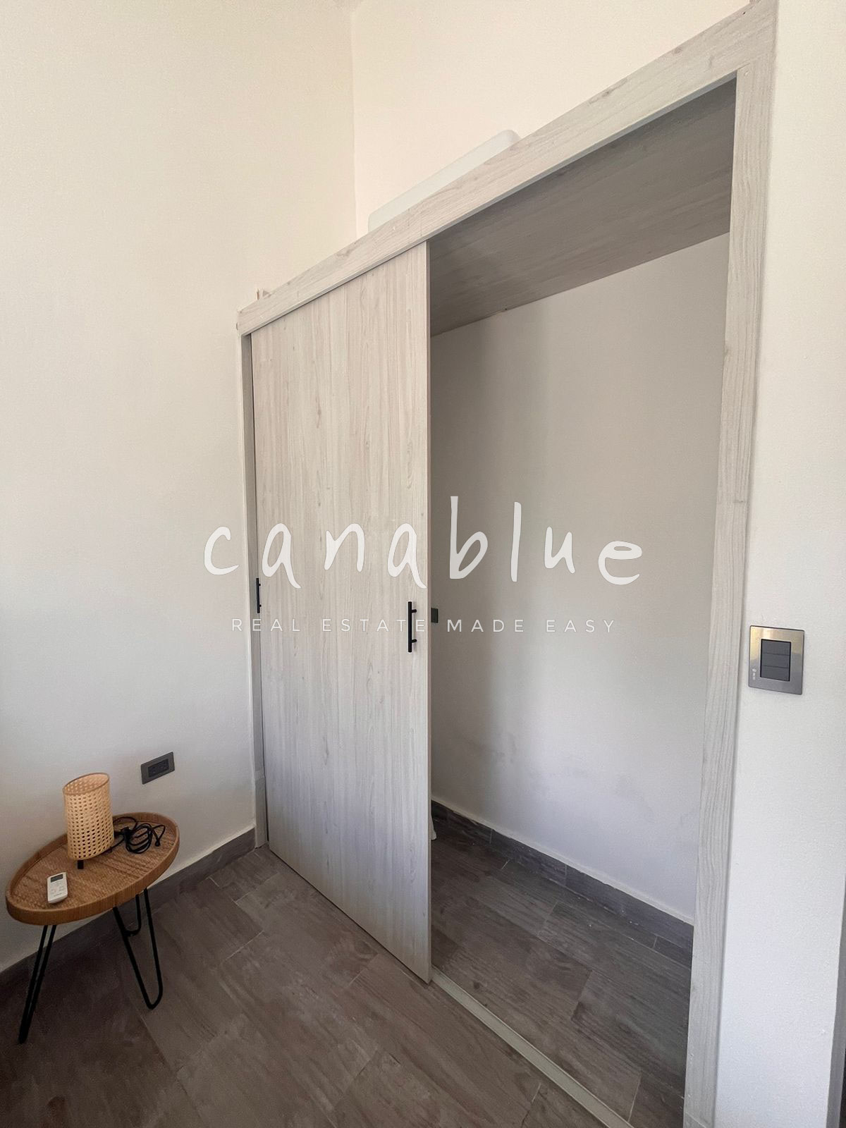 Cozy Coastal Villa in Maretta Beach — photo 8