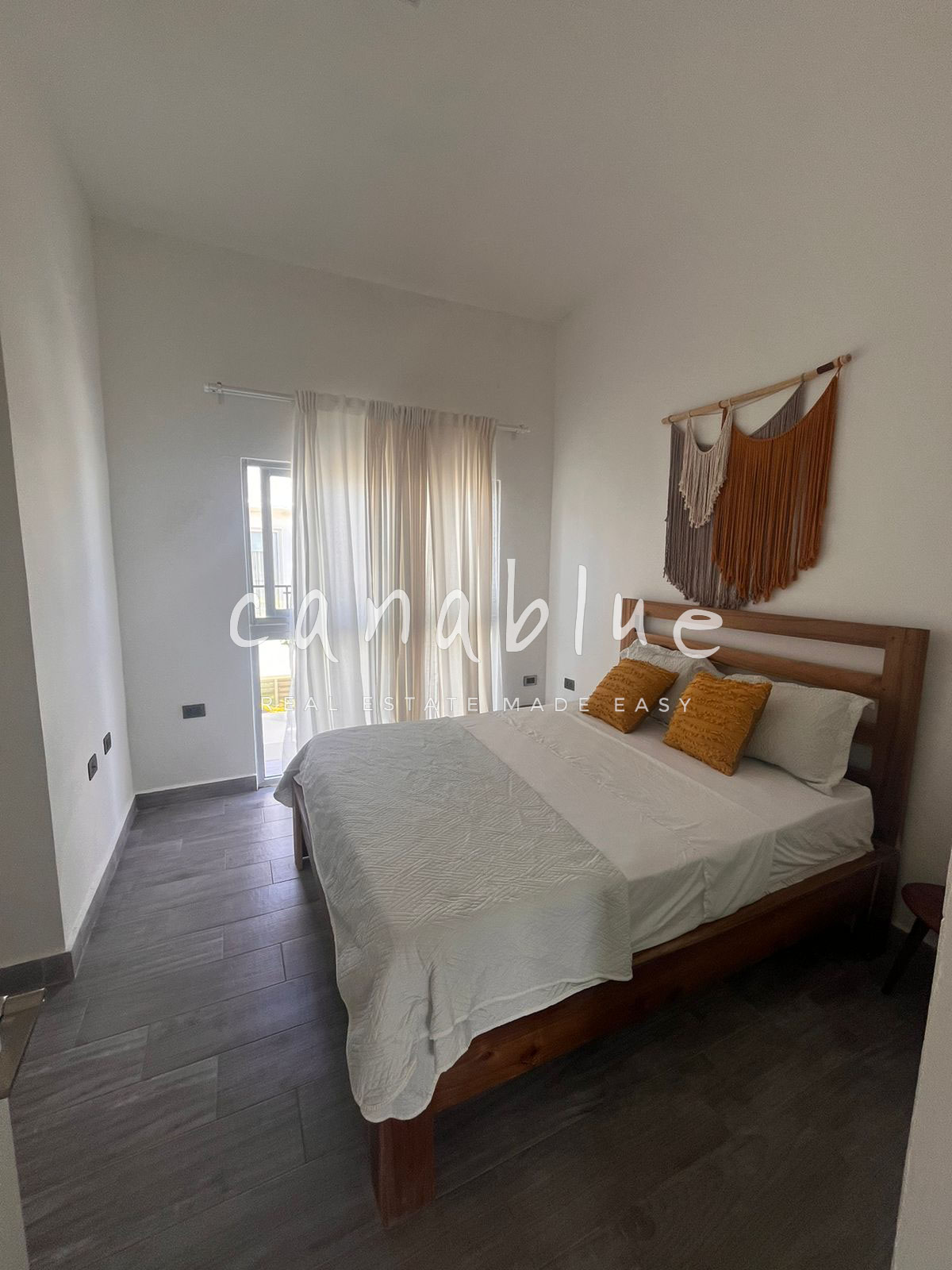 Cozy Coastal Villa in Maretta Beach — photo 10
