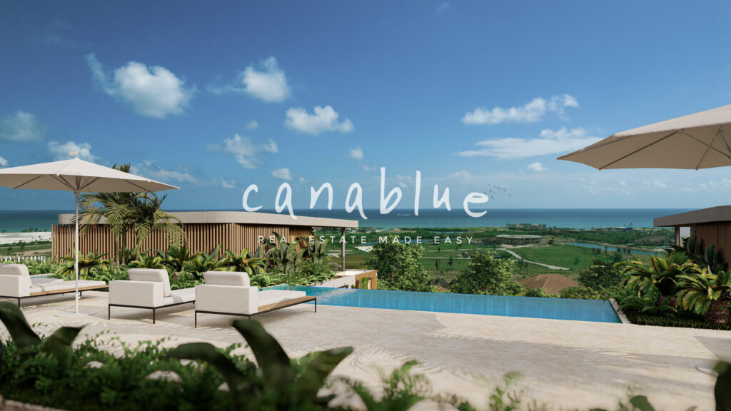 Danzza Luxury Cap Cana
