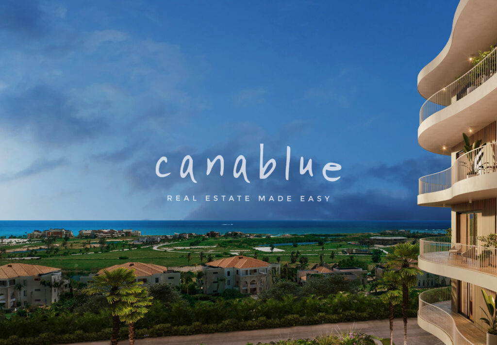 Danzza Luxury Cap Cana — photo 5