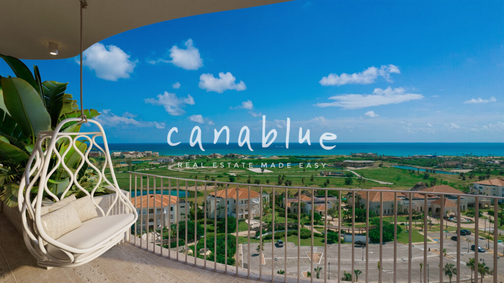 Danzza Luxury Cap Cana — photo 7