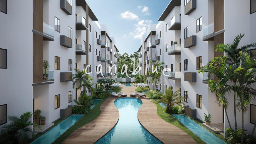 DAOS Suites