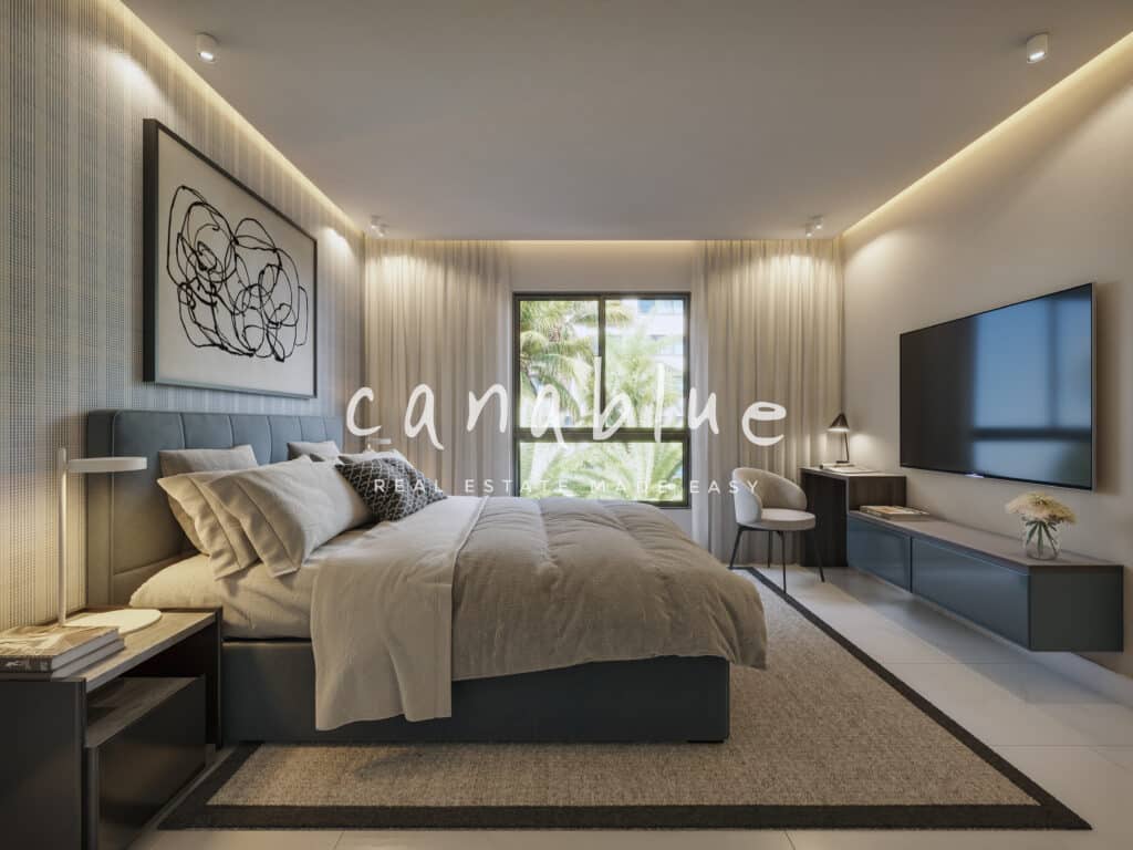 DAOS Suites — photo 6