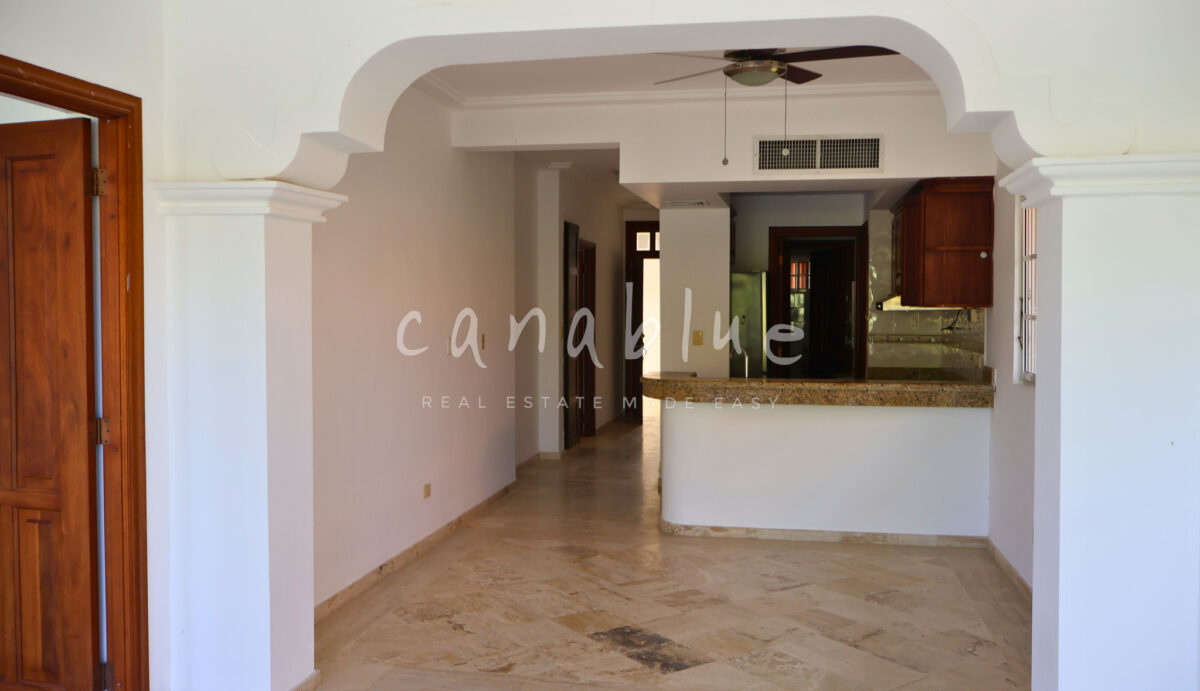 Eden II Golf Retreat Condo — photo 4