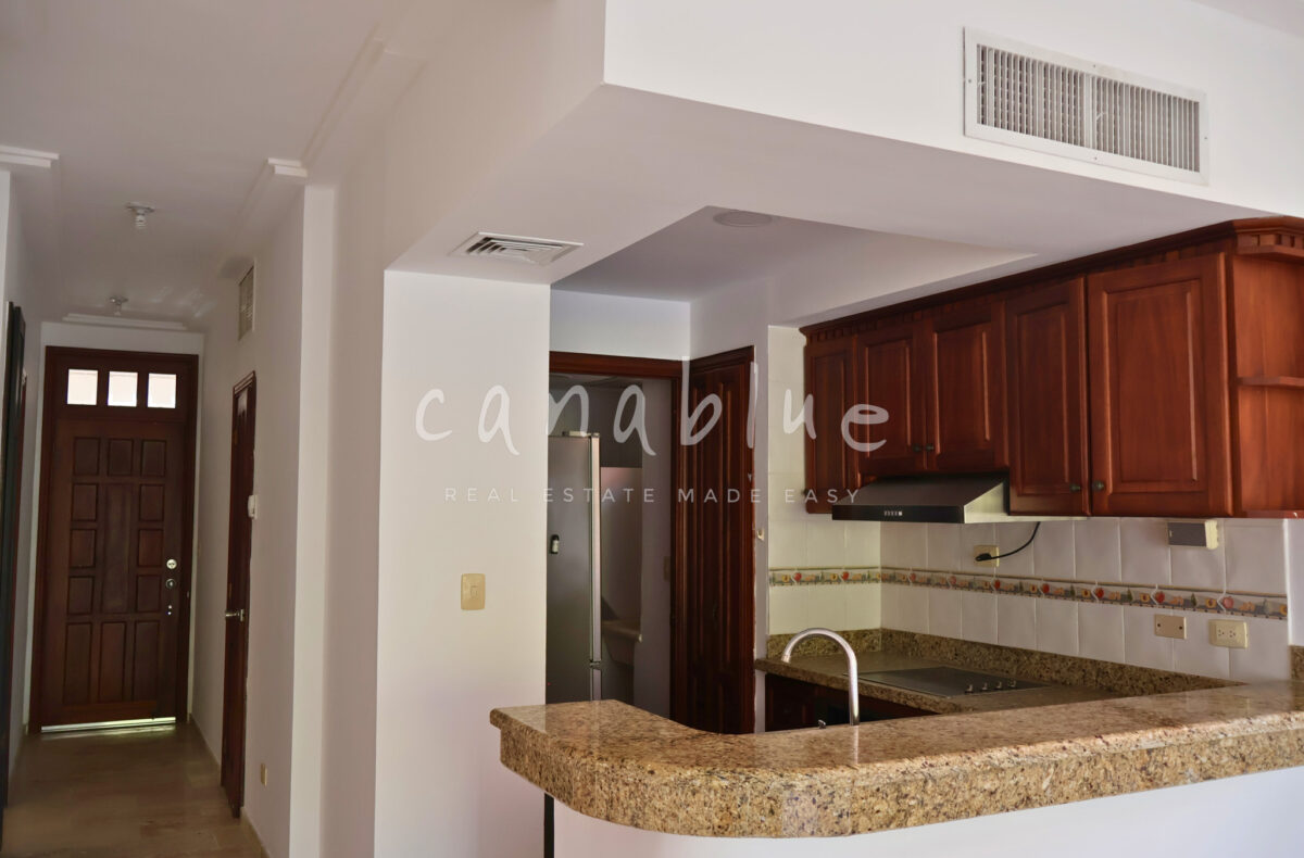 Eden II Golf Retreat Condo — photo 5