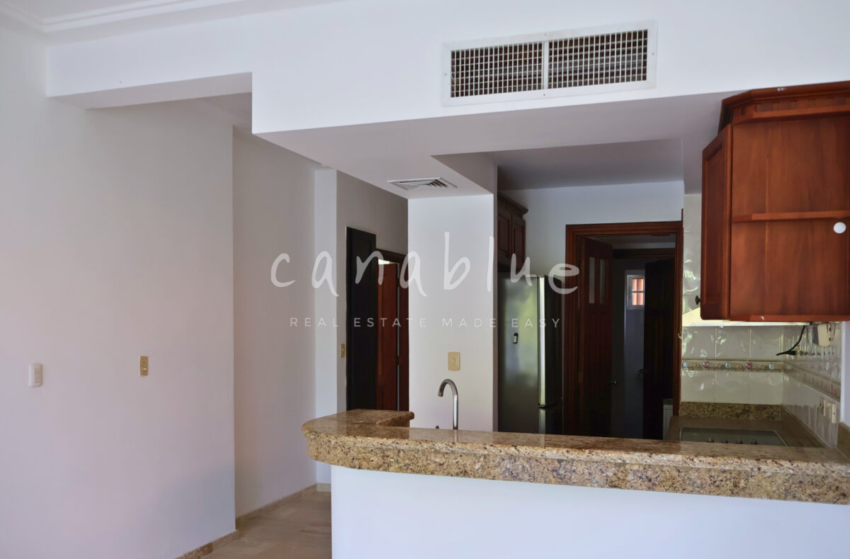Eden II Golf Retreat Condo — photo 6