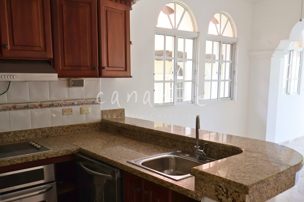 Eden II Golf Retreat Condo — photo 7