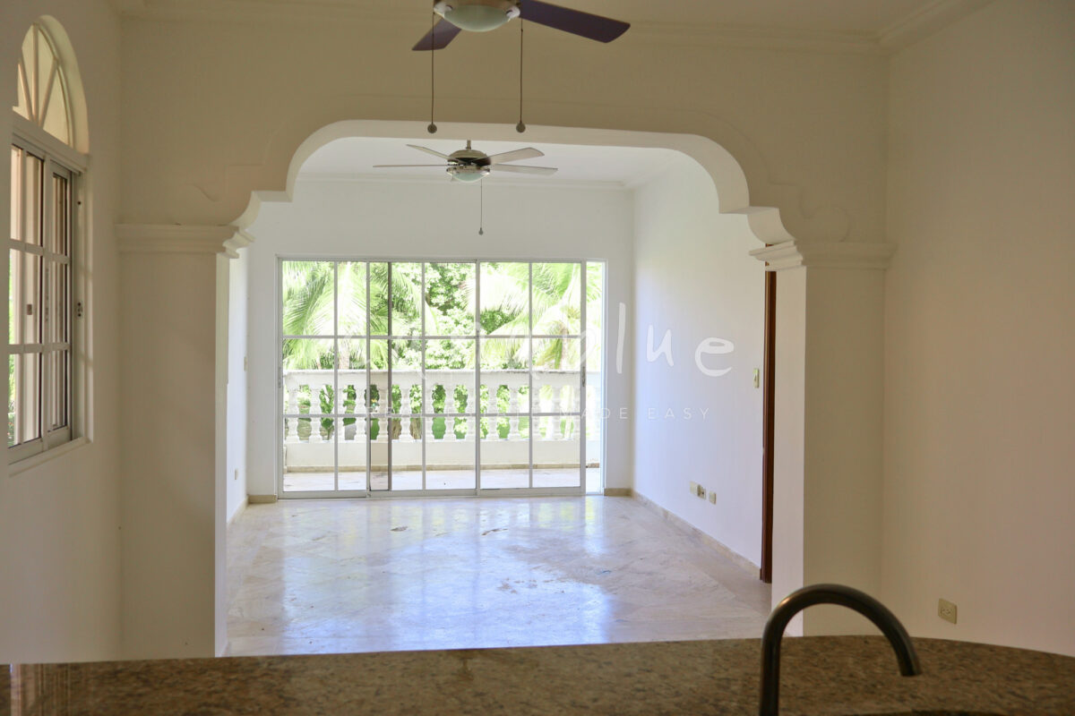 Eden II Golf Retreat Condo — photo 8