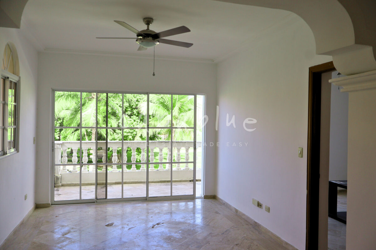 Eden II Golf Retreat Condo — photo 9