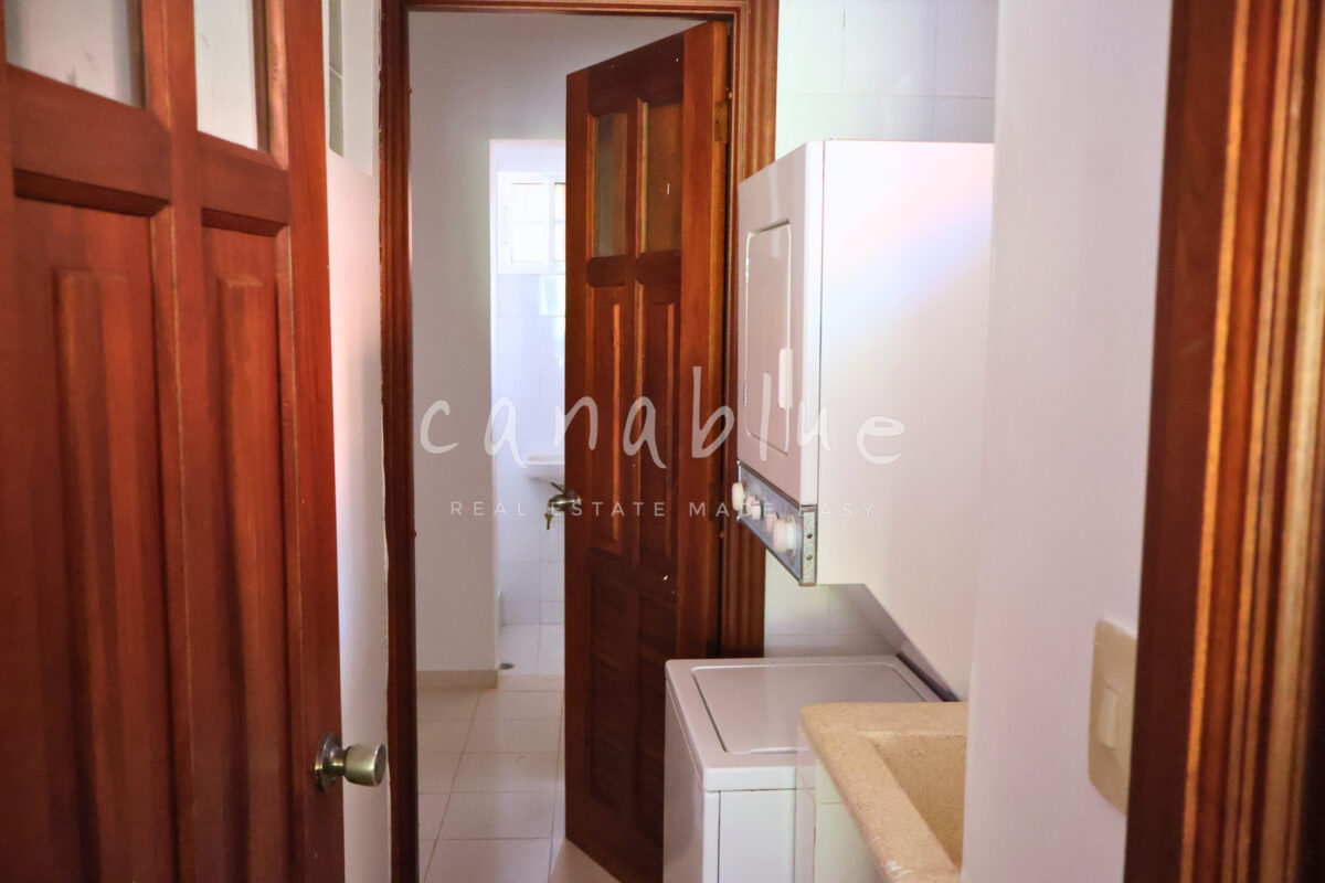 Eden II Golf Retreat Condo — photo 10