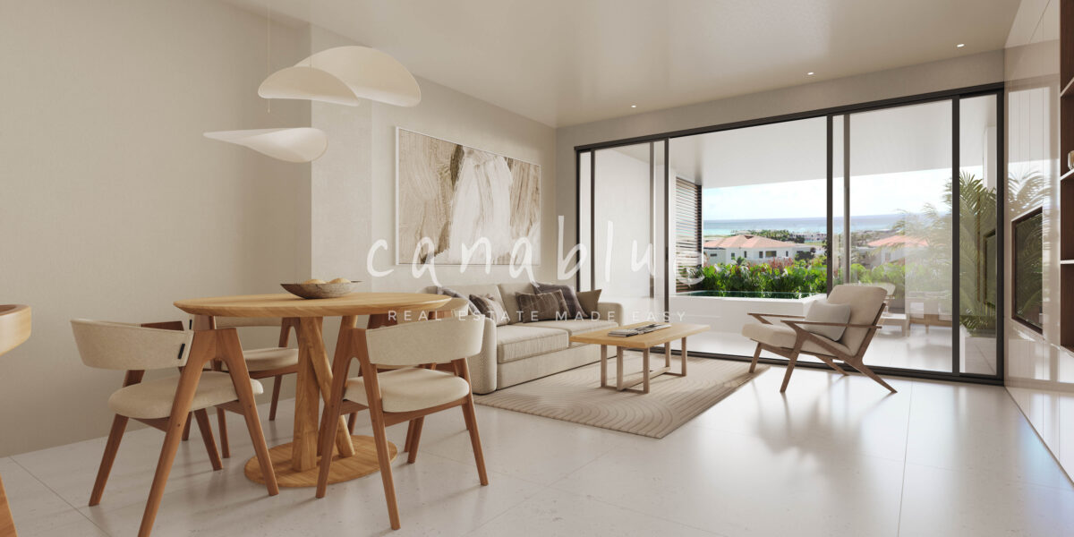 Galia at Cap Cana — photo 4