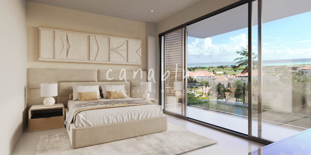 Galia at Cap Cana — photo 9