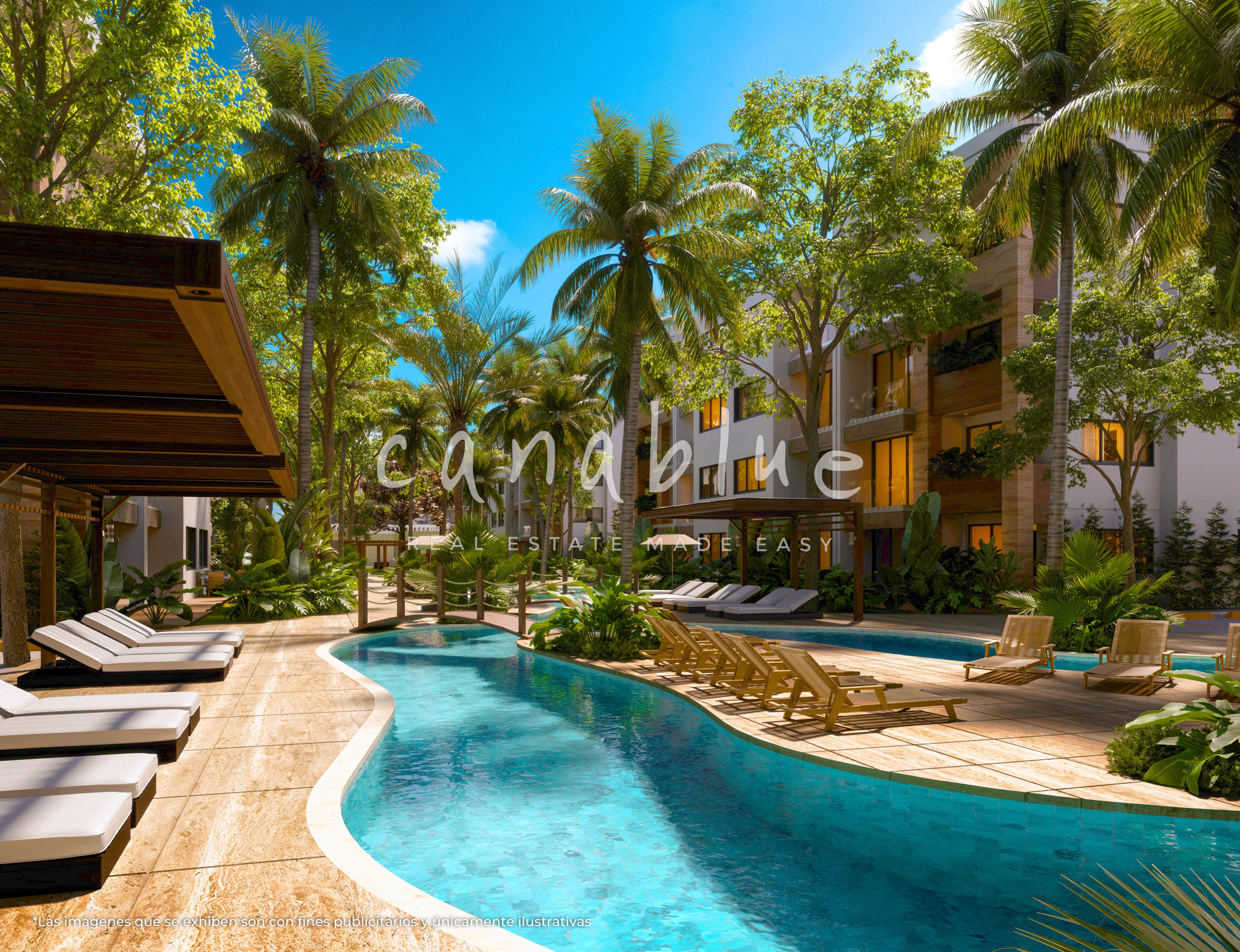 Garden City
