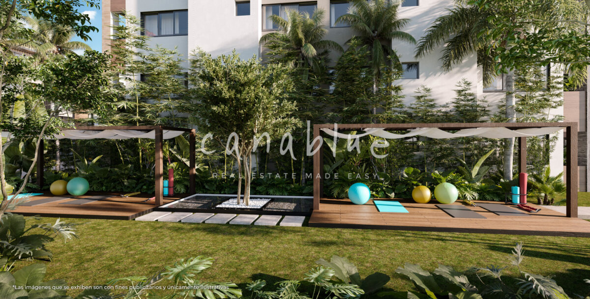 Garden City — photo 3