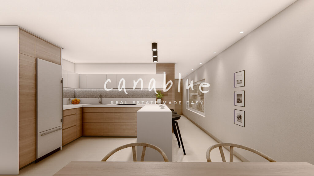 Garden Suites Cocotal — photo 2
