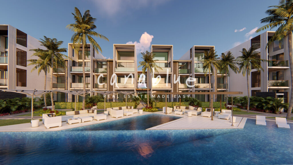 Garden Suites Cocotal — photo 11