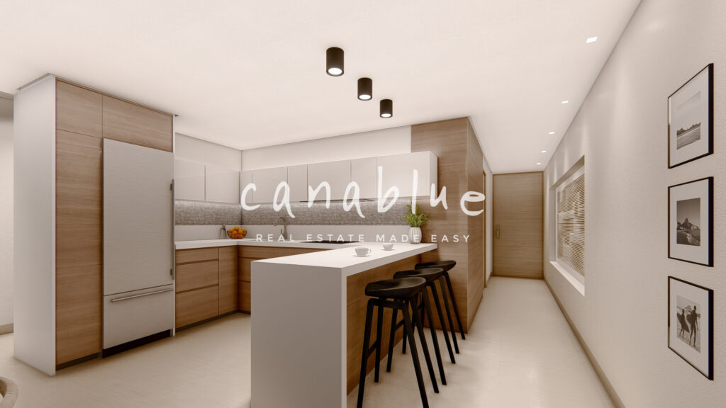 Garden Suites Cocotal — photo 3