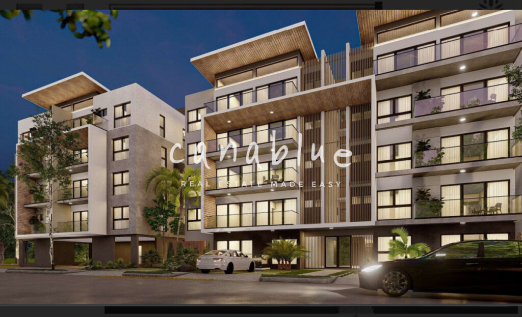 Habitat Residences Las Canas — photo 2