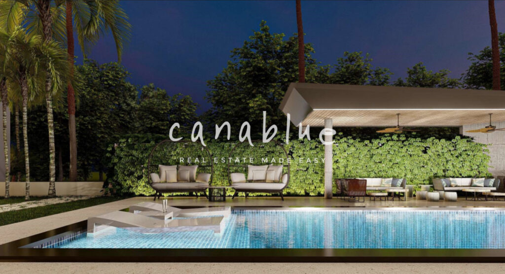 Habitat Residences Las Canas — photo 4