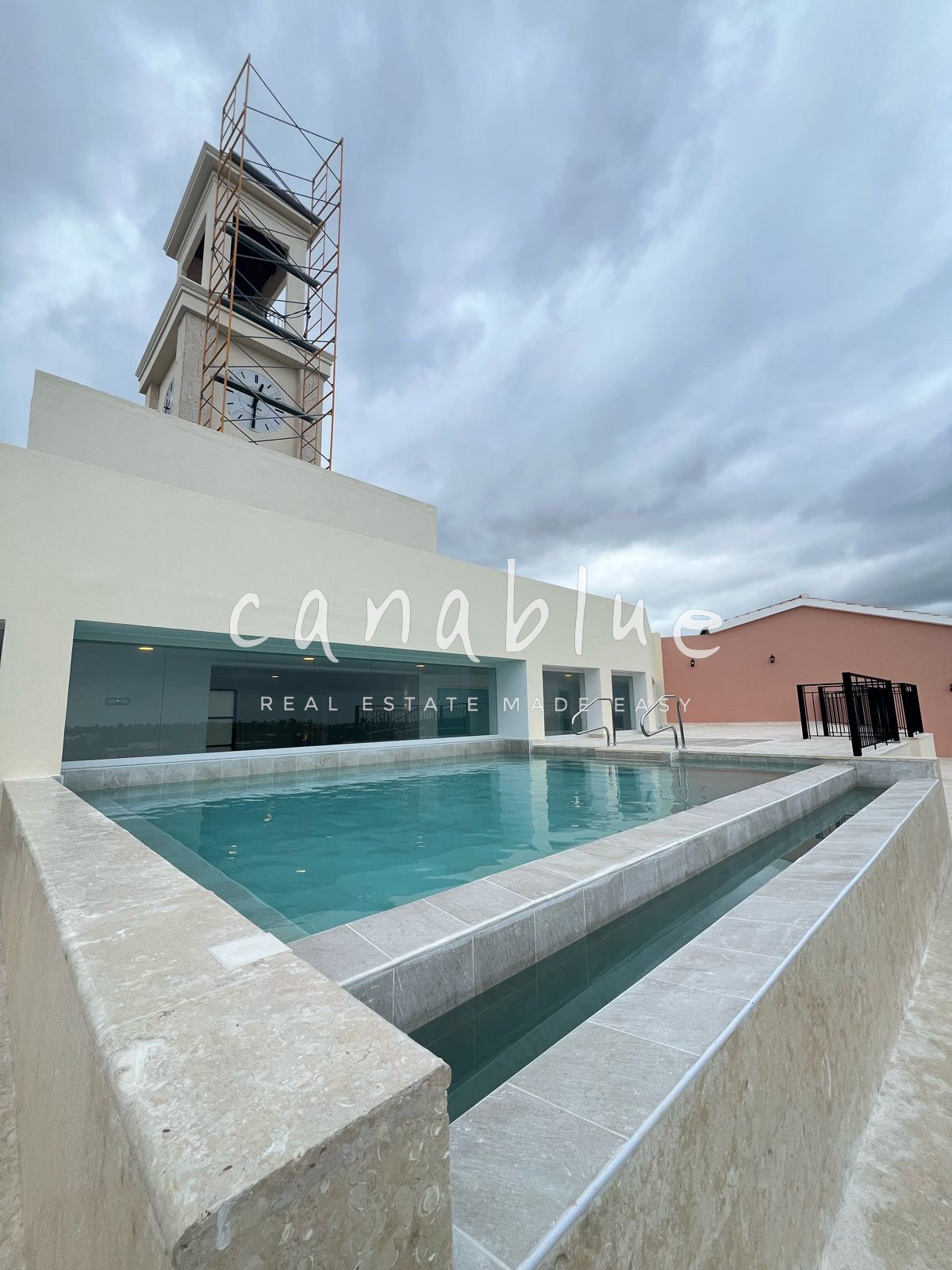 Italian Charm Condo 🚨PRICE REDUCTION🚨 — photo 2