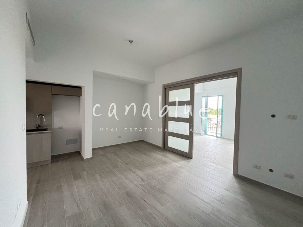 Italian Charm Condo 🚨PRICE REDUCTION🚨 — photo 11