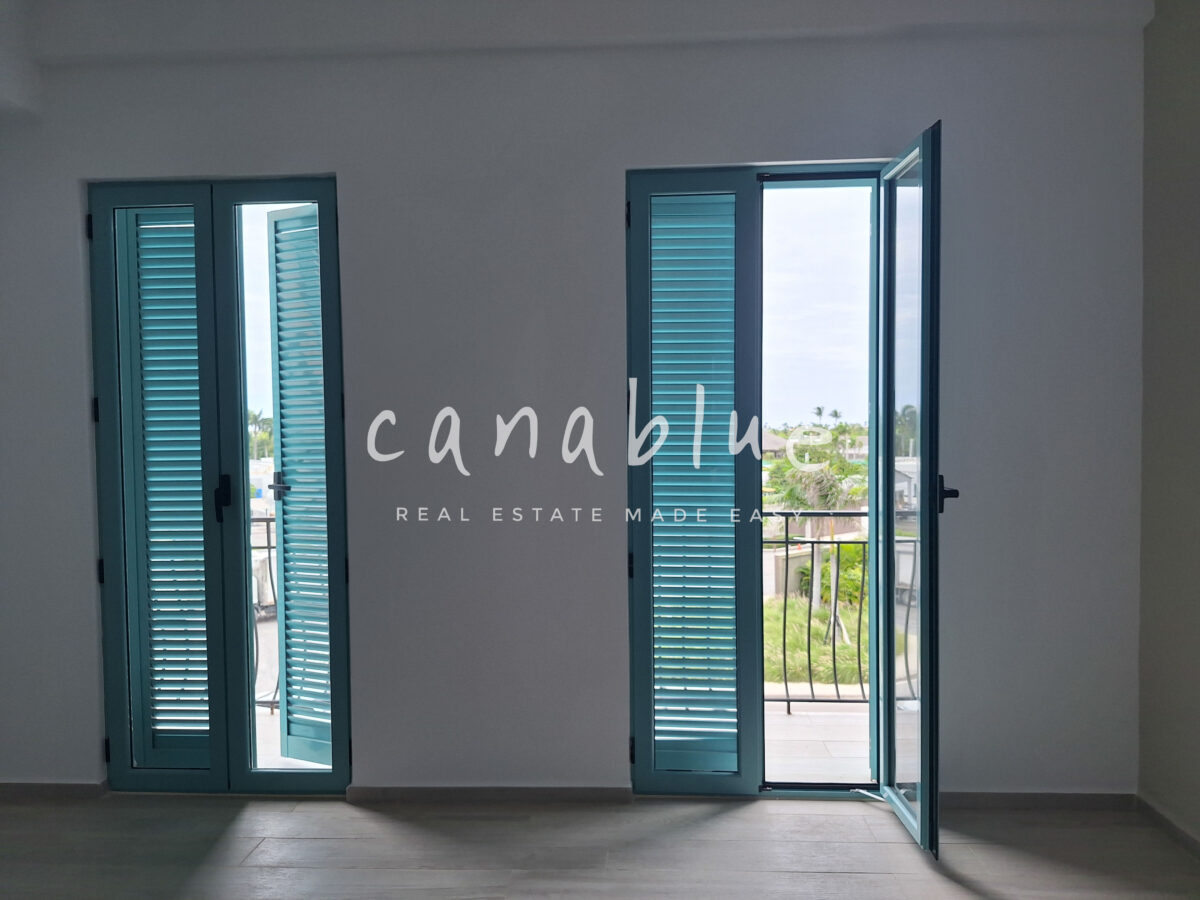 Italian Charm Condo 🚨PRICE REDUCTION🚨 — photo 6
