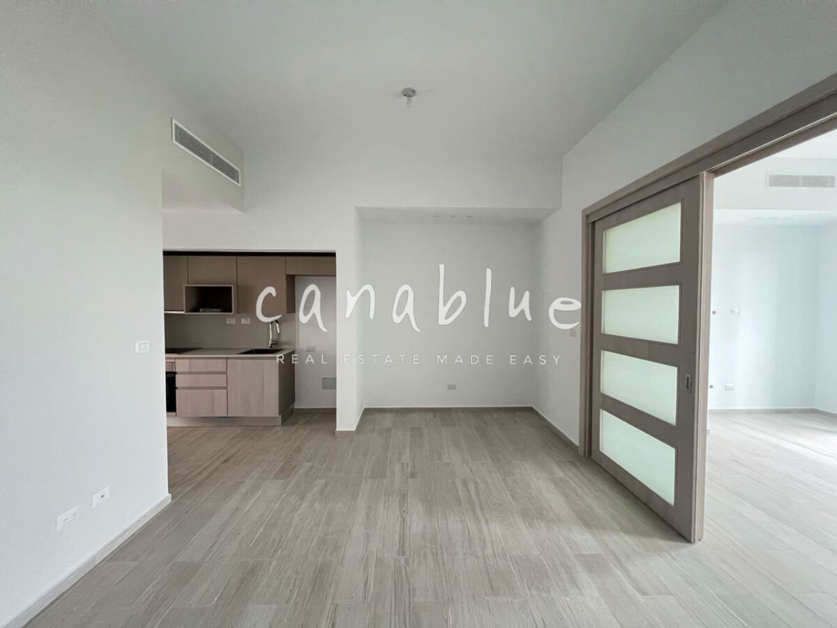 Italian Charm Condo 🚨PRICE REDUCTION🚨 — photo 7