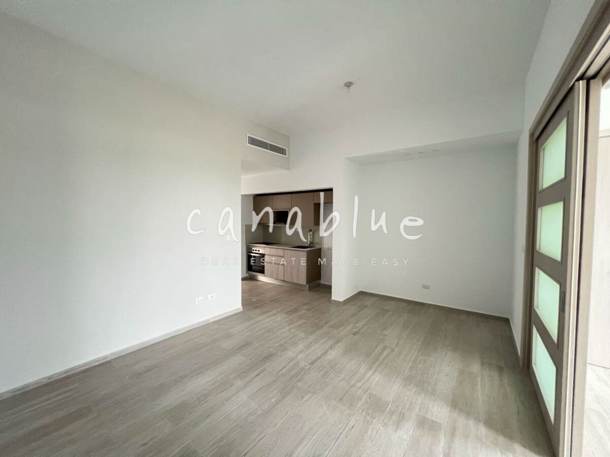 Italian Charm Condo 🚨PRICE REDUCTION🚨 — photo 8